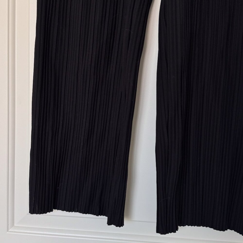 Oak + Fort Ribbed Pants - Picture 3 of 4